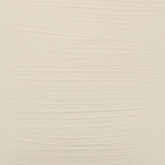 Amsterdam Acrylic Naples Yellow Light 120ml