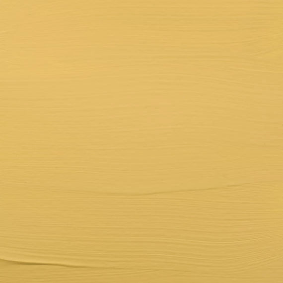 Amsterdam Acrylic Naples Yellow Deep 120ml