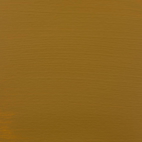 Amsterdam Acrylic Raw Sienna 120ml