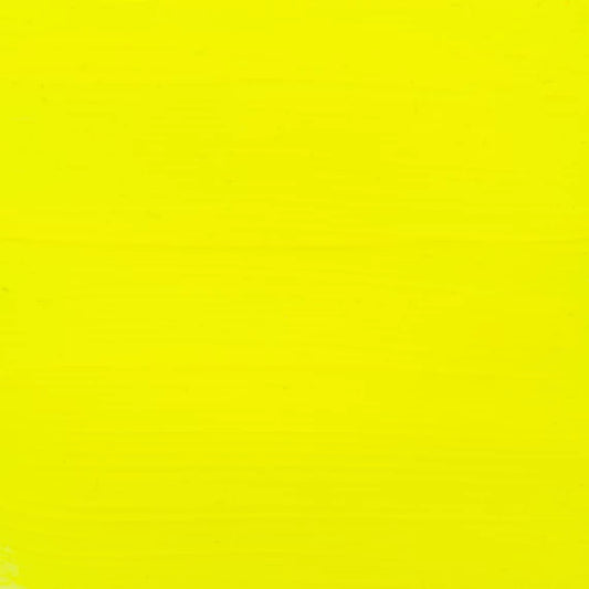Amsterdam Acrylic Reflex Yellow 120ml