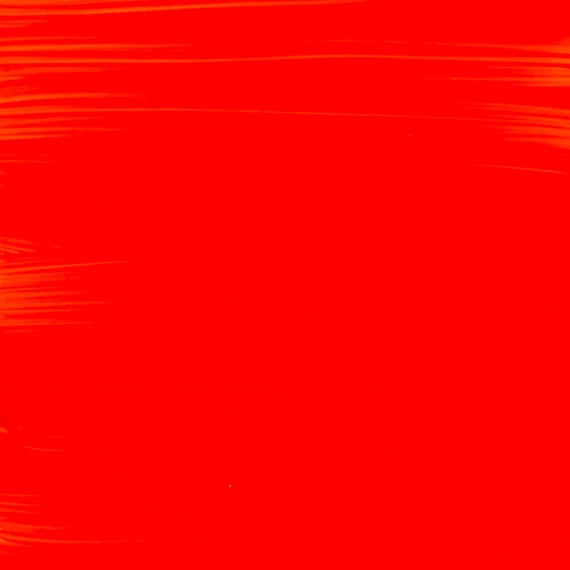 Amsterdam Acrylic Reflex Orange 120ml