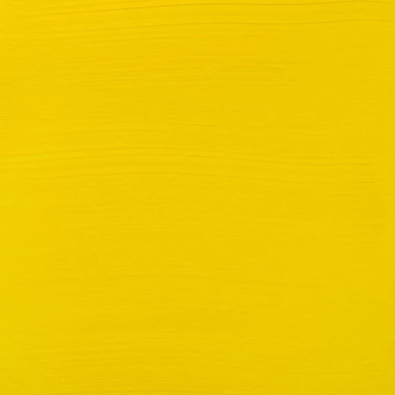 Amsterdam Acrylic Azo Yellow Light 120ml