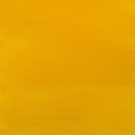 Amsterdam Acrylic Azo Yellow Deep 120ml