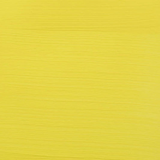 Amsterdam Acrylic Nickel Titanium Yellow 120ml