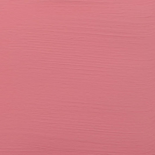 Amsterdam Acrylic Venetian Rose 120ml
