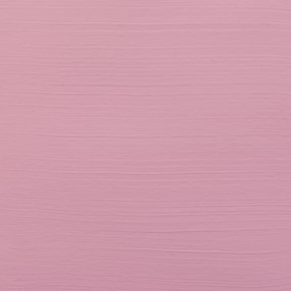 Amsterdam Acrylic Persian Rose 120ml