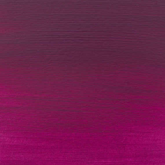 Amsterdam Acrylic Caput Mortuum Violet 120ml