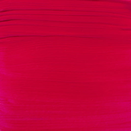 Amsterdam Acrylic Permanent Red Purple 120ml