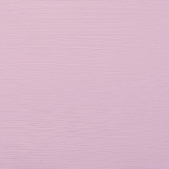 Amsterdam Acrylic Light Rose 120ml