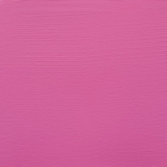 Amsterdam Acrylic Quinacridone Rose LT 120ml