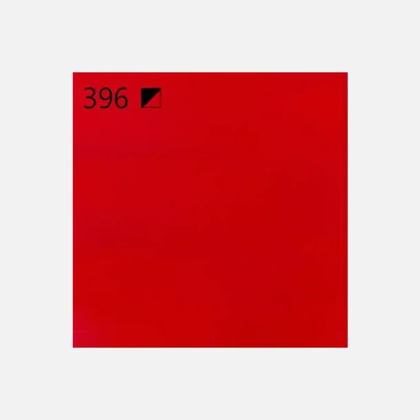Amsterdam Acrylic Naphthol Red Medium 120ml