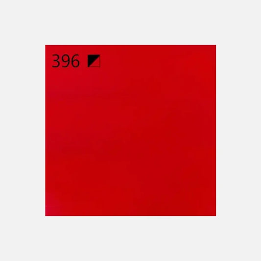 Amsterdam Acrylic Naphthol Red Medium 120ml