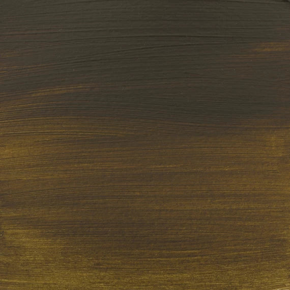 Amsterdam Acrylic Raw Umber 120ml
