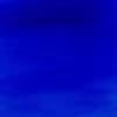 Amsterdam Acrylic Ultramarine 120ml