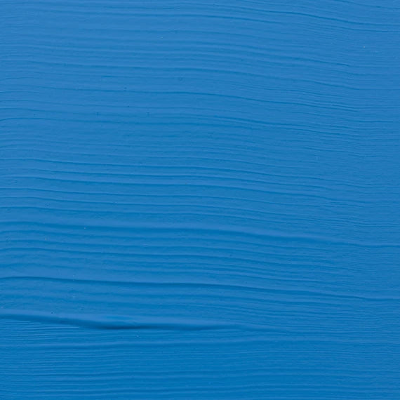 Amsterdam Acrylic Kings Blue 120ml