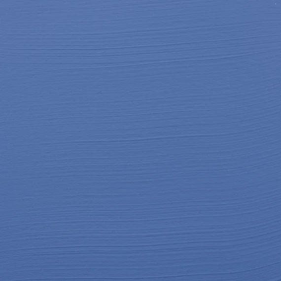 Amsterdam Acrylic Greyish Blue 120ml