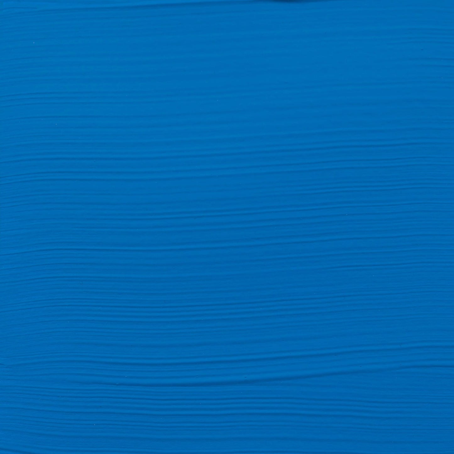 Amsterdam Acrylic Brilliant Blue 120ml