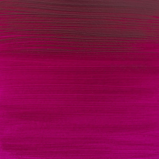 Amsterdam Acrylic Permanent Red Violet 120ml