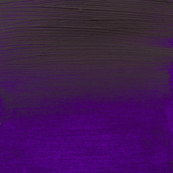 Amsterdam Acrylic Perm Blue Violet 120ml