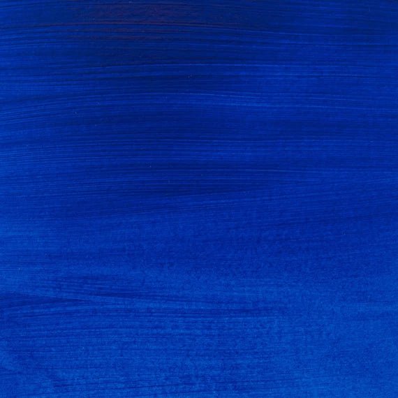 Amsterdam Acrylic Phthalo Blue 120ml