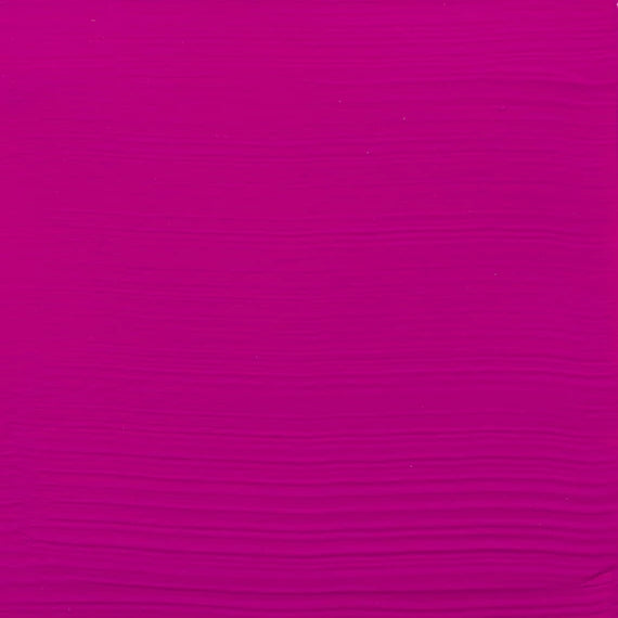Amsterdam Acrylic Perm Red Violet Light 120ml