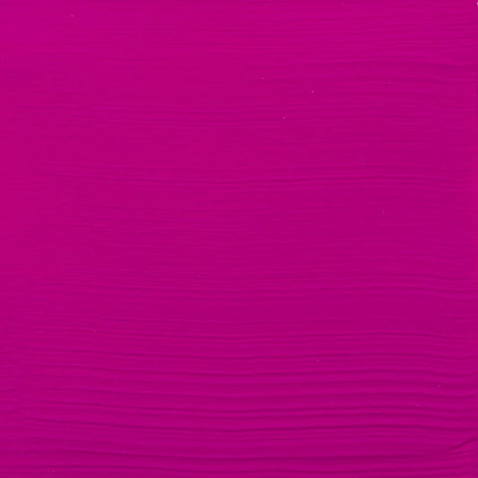 Amsterdam Acrylic Permanent Red Violet Light 120ml