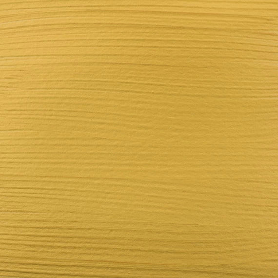 Amsterdam Acrylic Light Gold 120ml