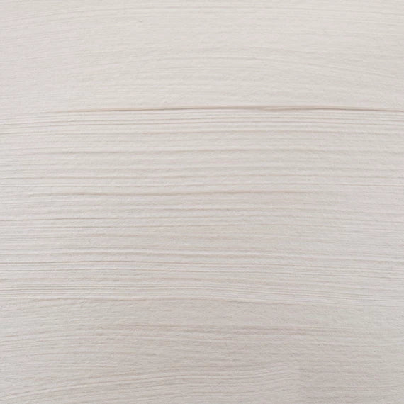 Amsterdam Acrylic Pearl White 120ml