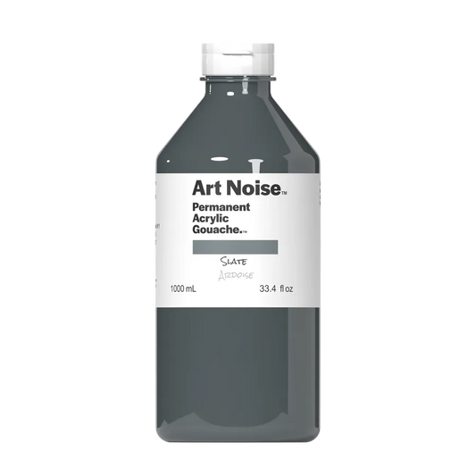 Art Noise - Slate