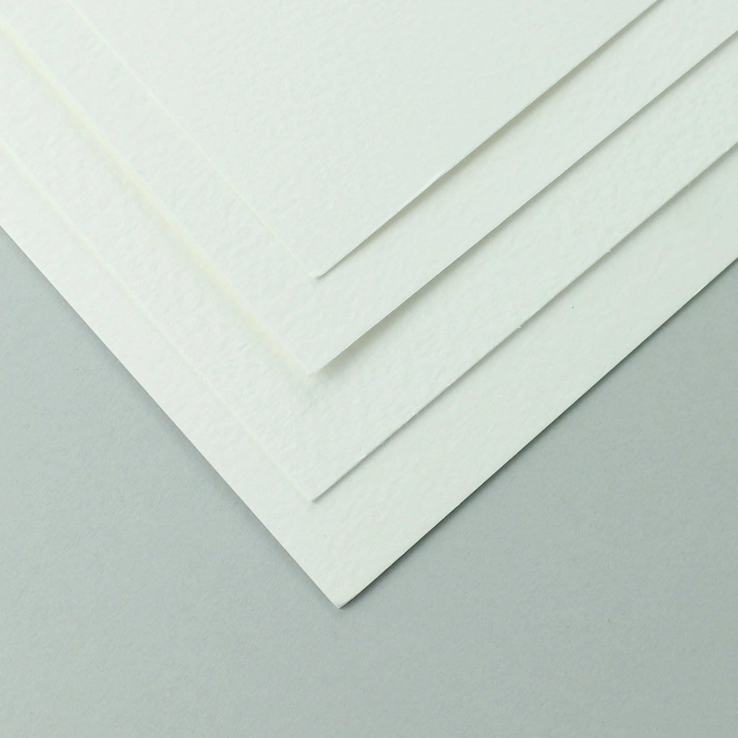 Bockingford Traditional Watercolour Cold Press Paper (30"x22"in) (300gsm/140lb)