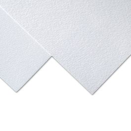 Canson Montval Watercolour Cold Press Paper (30"x22"in)