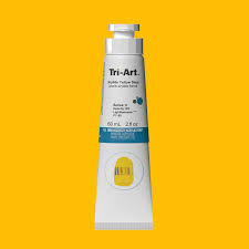 Tri-Art High Viscosity Acrylic | 60ml tubes | Series 5