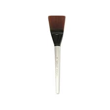Simply Simmons Oversize Brushes