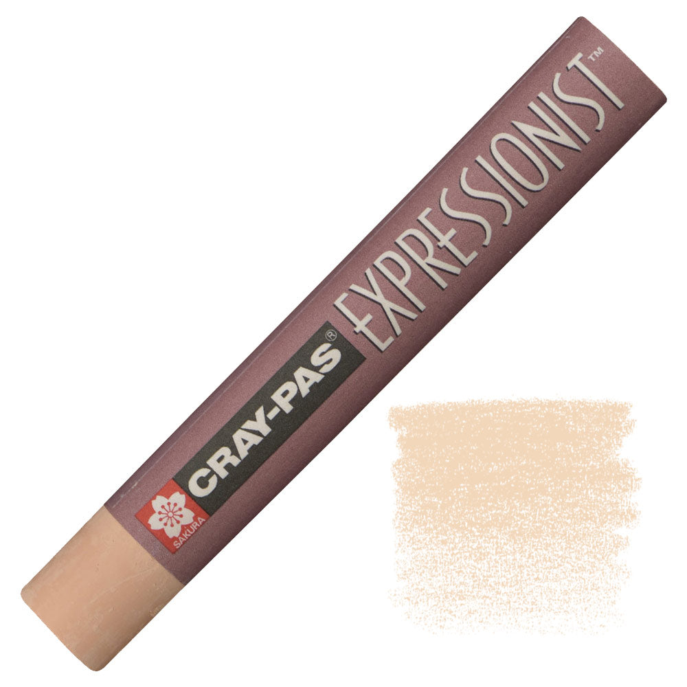 Sakura Cray-Pas Expressionist Oil Pastels