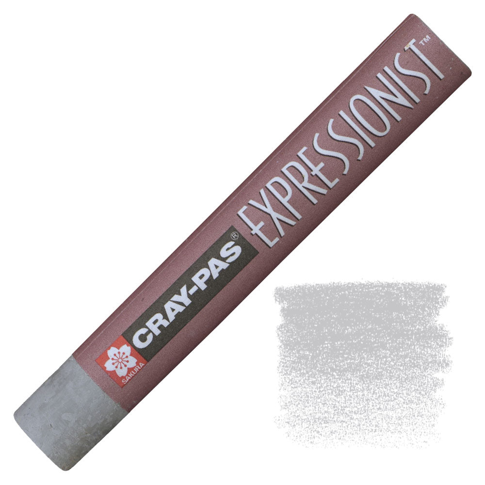 Sakura Cray-Pas Expressionist Oil Pastels