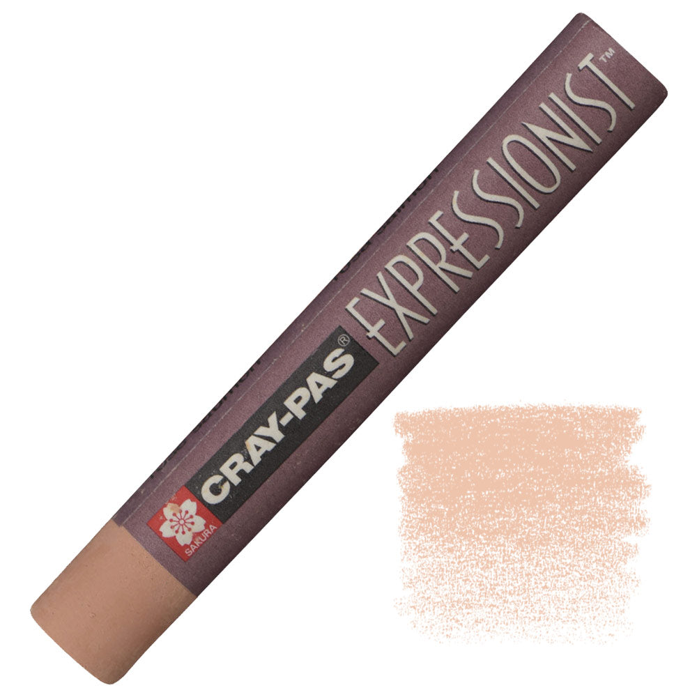 Sakura Cray-Pas Expressionist Oil Pastels