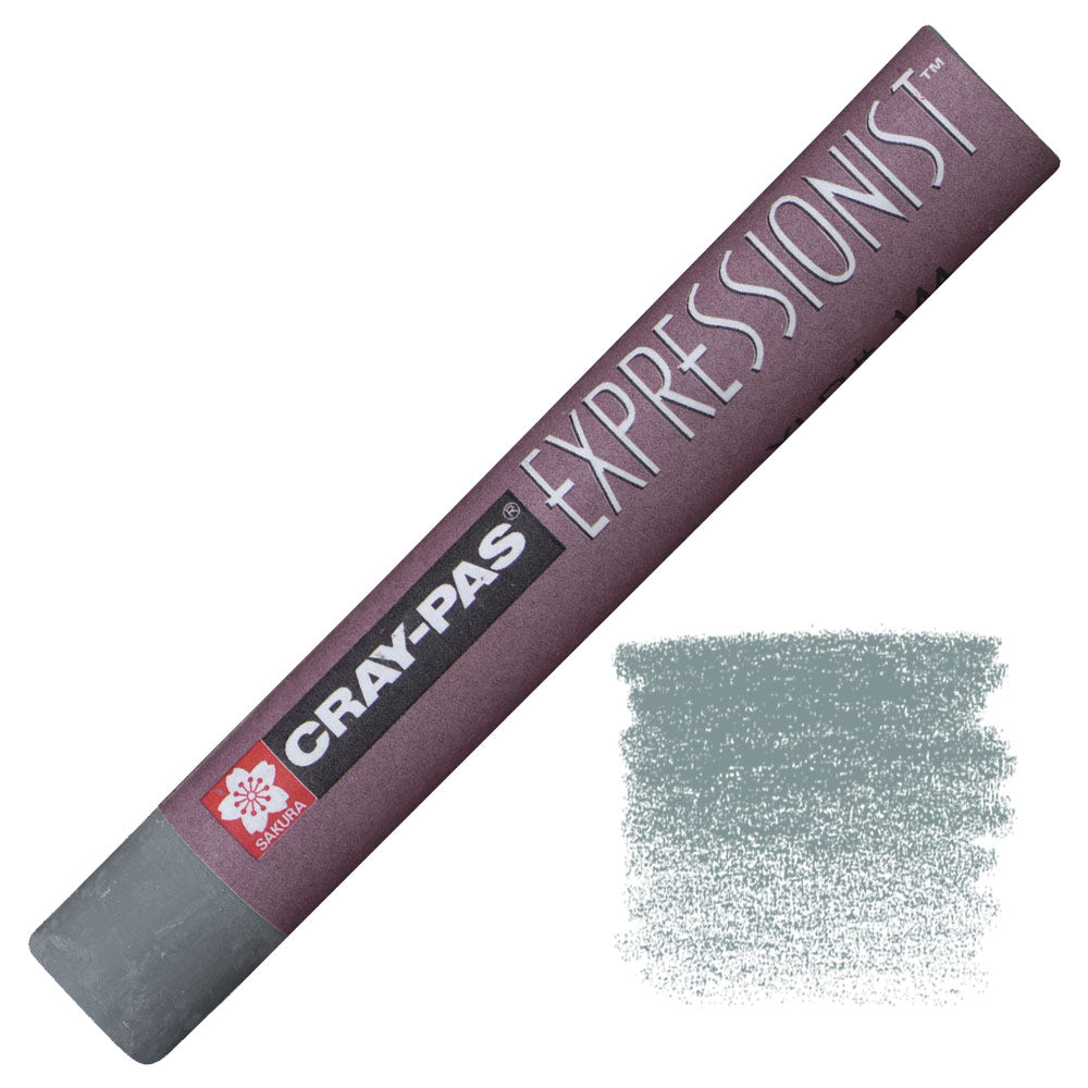 Sakura Cray-Pas Expressionist Oil Pastels