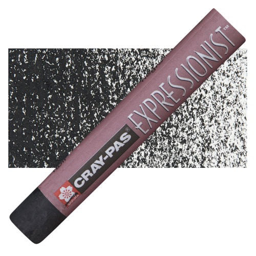 Sakura Cray-Pas Expressionist Oil Pastels