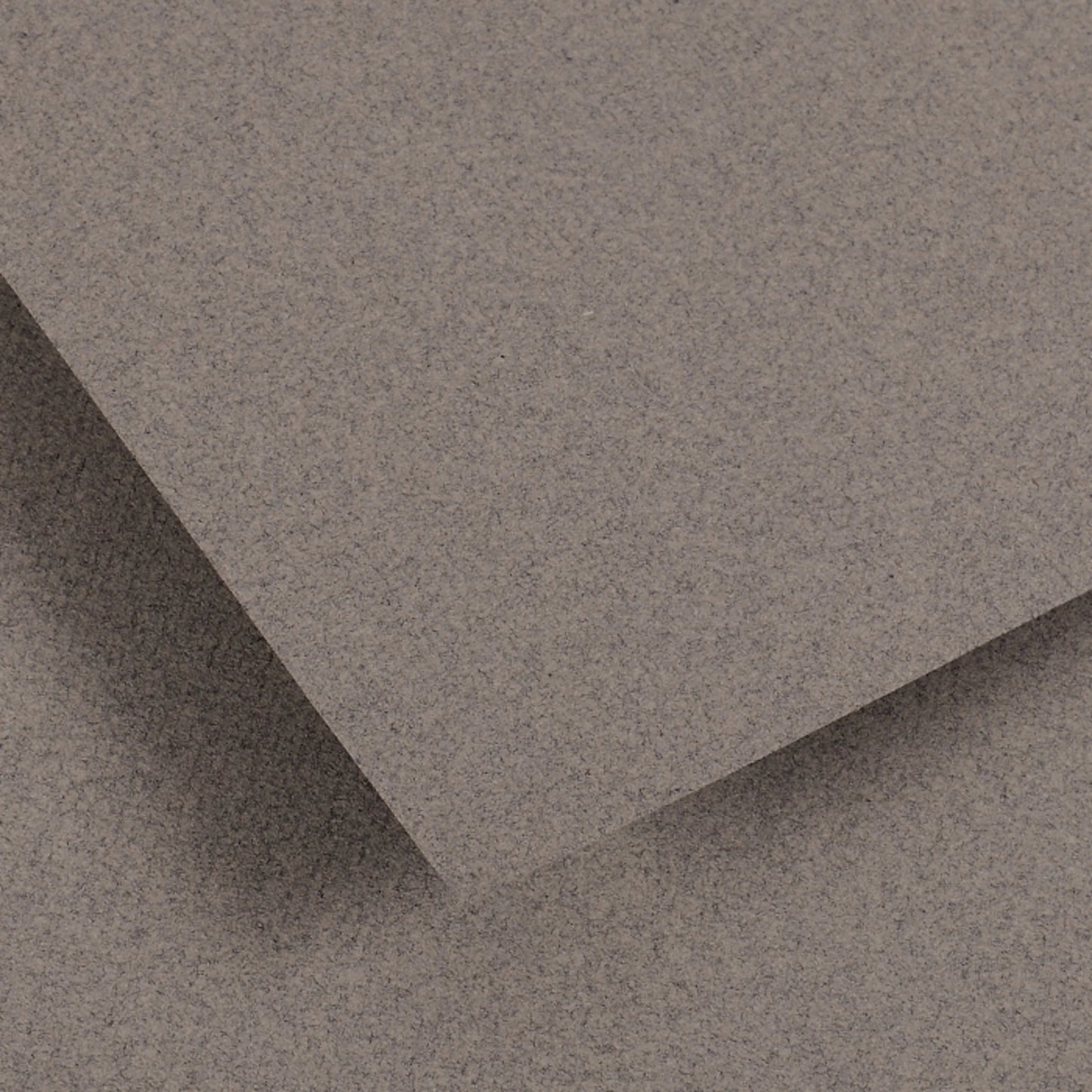 Canson Ingres Loose Sheet (Steel Grey) (19"x25")