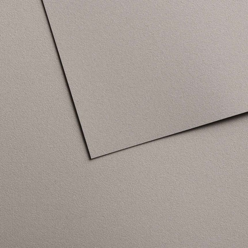 Canson Mi-Teintes Loose Sheet (Moonstone) (19.5"x25.5")