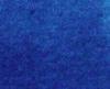 Tri-Art Water Colours - Phthalo Blue