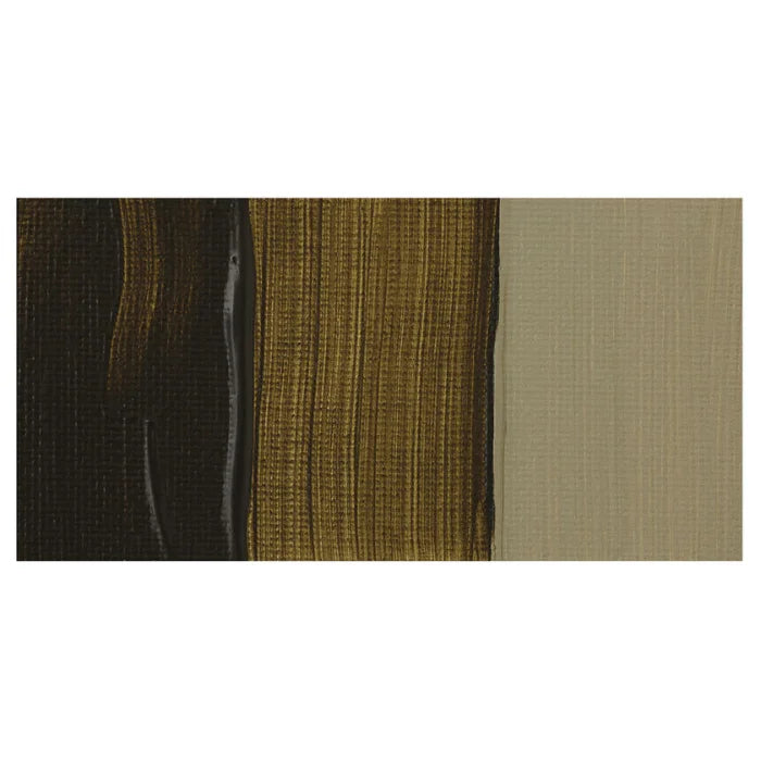 Amsterdam Acrylic Raw Umber 120ml