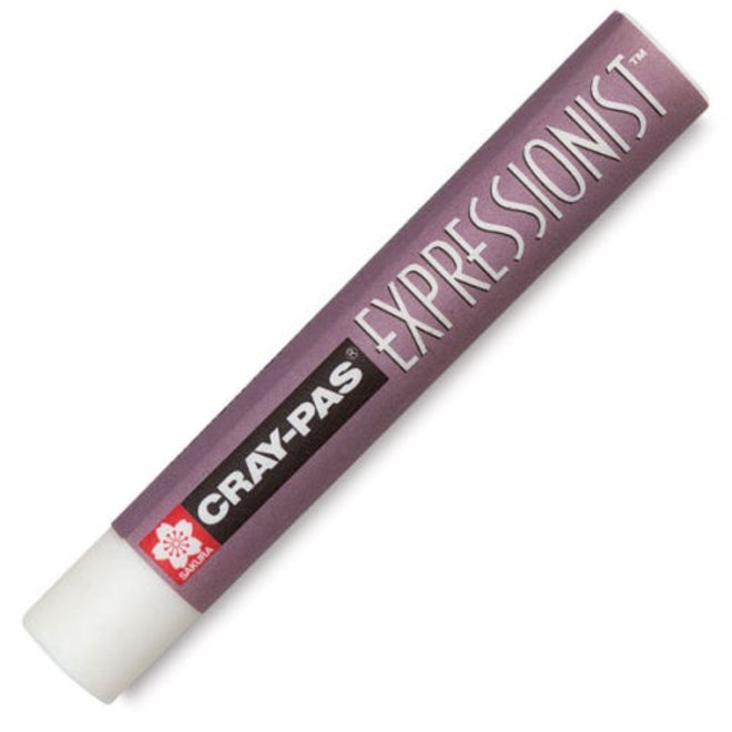 Sakura Cray-Pas Expressionist Oil Pastels
