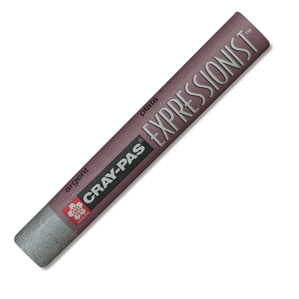 Sakura Cray-Pas Expressionist Oil Pastels