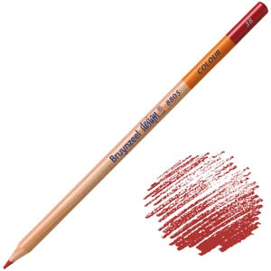 Bruynzeel Colour Pencils