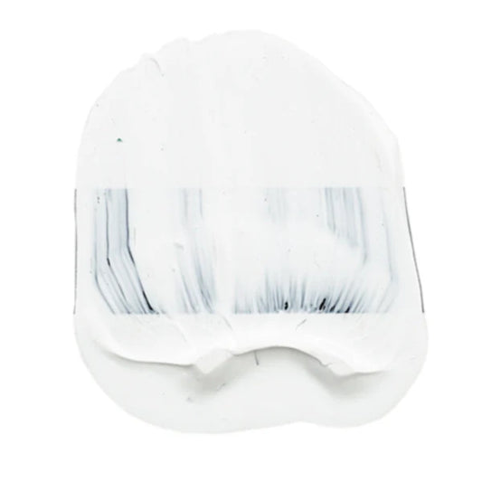 Tri-Art High Viscosity Acrylic Jars 500ml 14.42