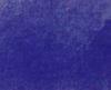 Tri-Art Water Colours - Ultramarine Blue