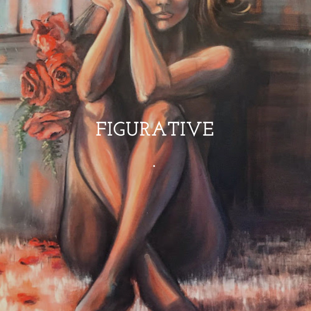 Figure drawing workshops at Grasby Art Studio, NW Calgary