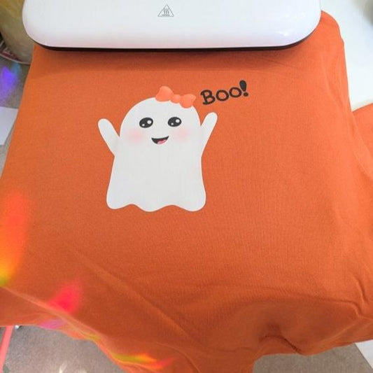 WATER & REFLECTIONS PAINTING WORKSHOPS - Calgary Art Classes