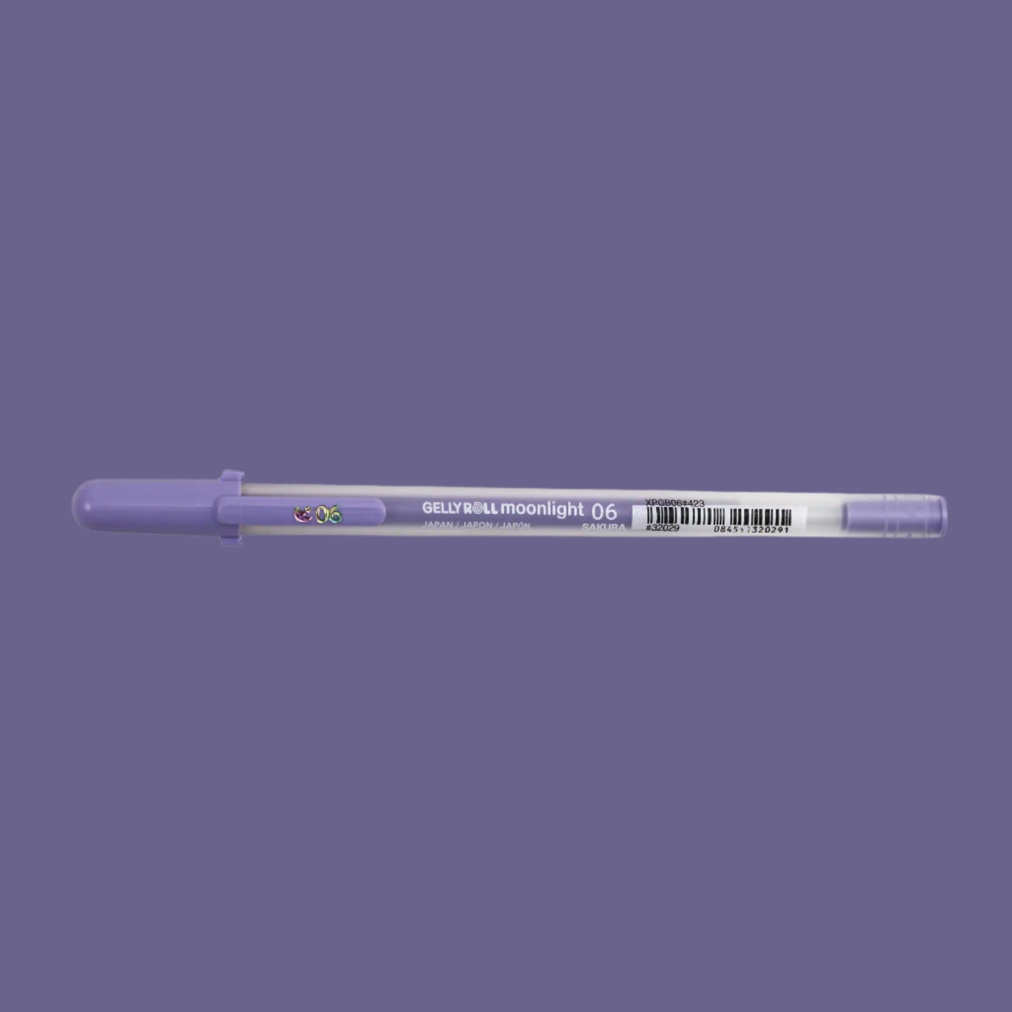 Sakura Gelly Roll Gel Pens